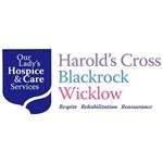 Our Lady's Hospice & Care Services